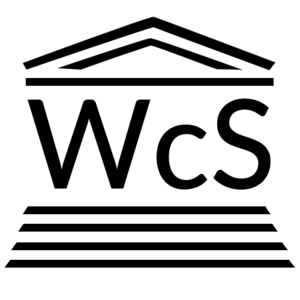 WcS Logo.png