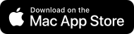 Download on the mac app store.svg