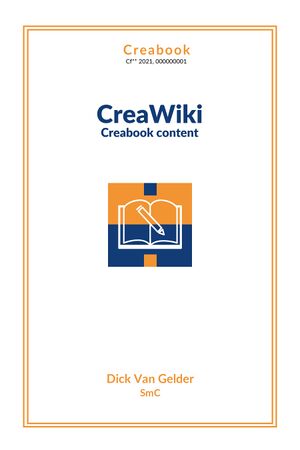 Cover CreaWiki.jpg